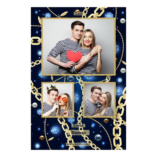 317-3-HKK-146-Jewels_Day-073T