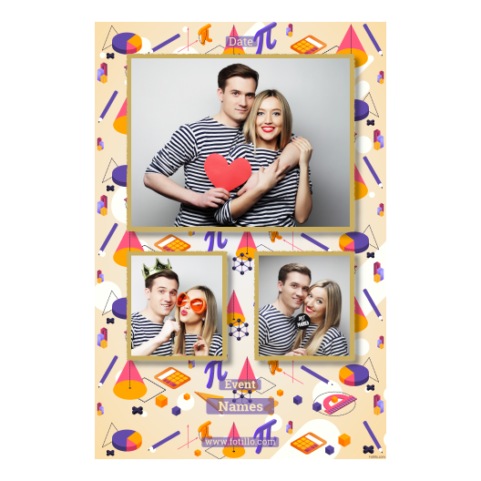 317-3-HKK-146-Math_Day-050T