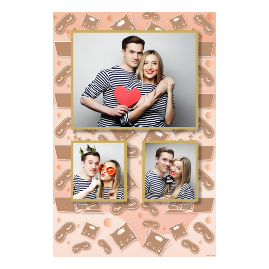 317-3-HKK-146-Nap_Day-050