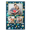 Napping Day + stars + 317 gold Napping Day + stars + 317 gold