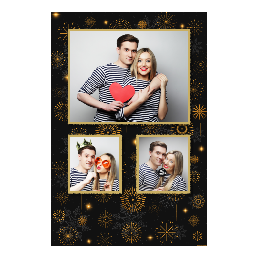 317-3-HKK-146-New_Years_Eve-015