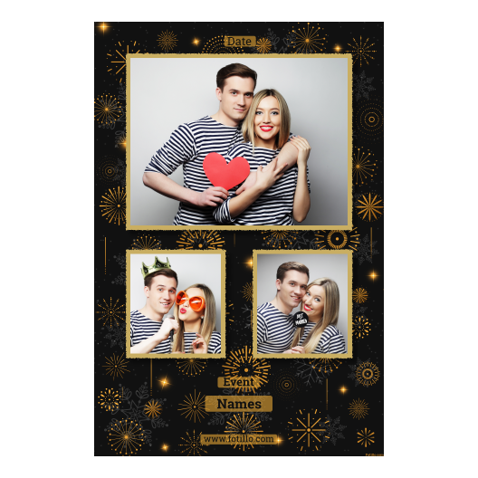 317-3-HKK-146-New_Years_Eve-015T