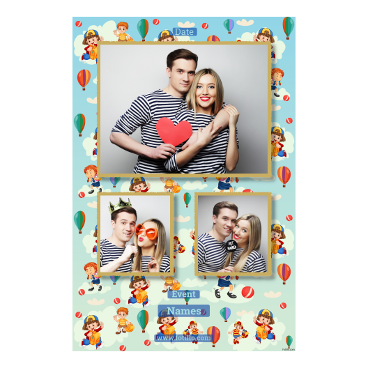 317-3-HKK-146-Truant_Day-249T