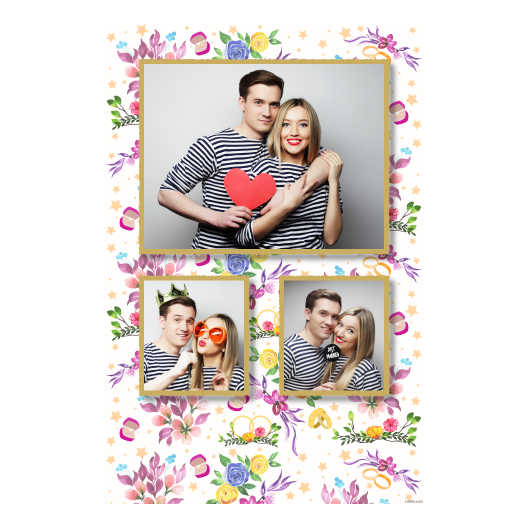 317-3-HKK-146-Wedding_Anniversary-255