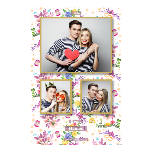 317-3-HKK-146-Wedding_Anniversary-255T