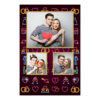 317-3-HKK-146-Wedding_Design-108