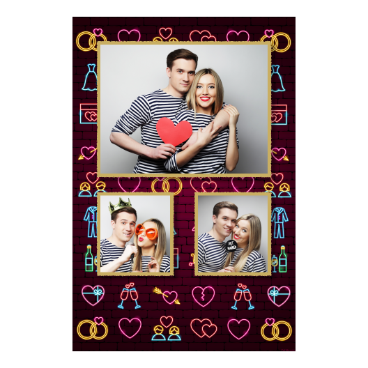 317-3-HKK-146-Wedding_Design-108