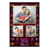 317-3-HKK-146-Wedding_Design-108T
