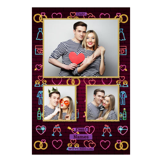 317-3-HKK-146-Wedding_Design-108T