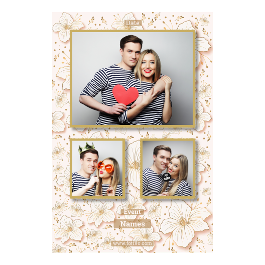 317-3-HKK-146-Wedding_Flowers-255T
