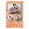317-3-HKK-146-Wedding_Photo-193