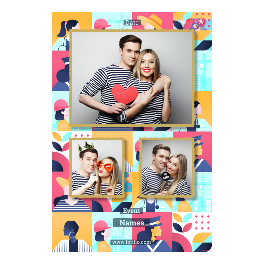 317-3-HKK-146-Womens_Day-195T