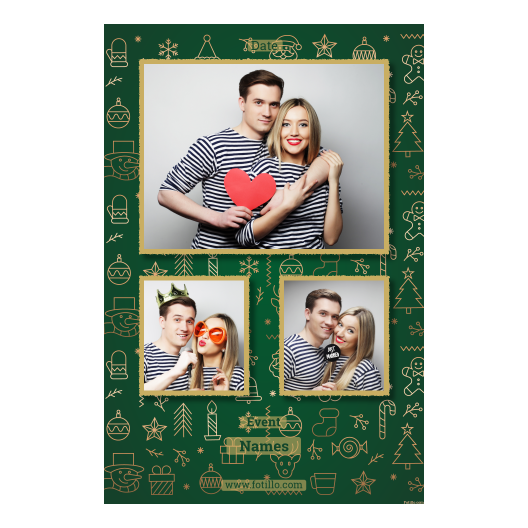 Boże Narodzenie + dekoracje + 317 złoty z tekstem Boże Narodzenie + dekoracje + 317 złoty z tekstem