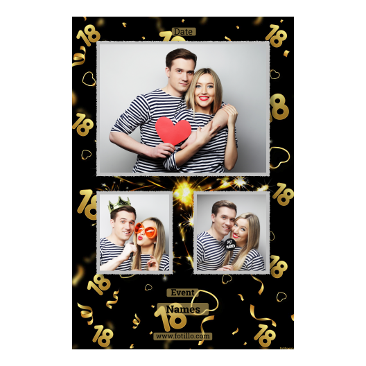 317-3-HKK-191-18th_Birthday_Party-015T