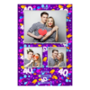317-3-HKK-191-40th_Birthday_Party-108T