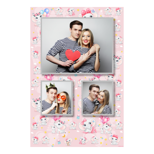 317-3-HKK-191-Baby_Shower-222