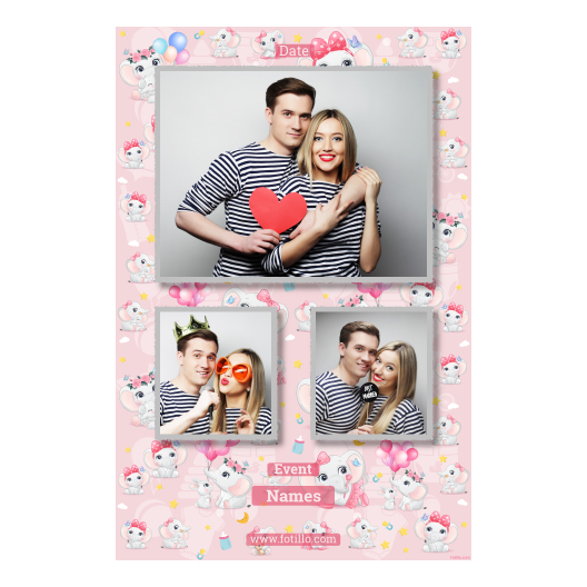 317-3-HKK-191-Baby_Shower-222T