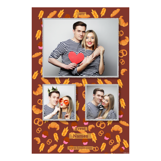 317-3-HKK-191-Bakers_Day-050T