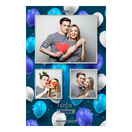 317-3-HKK-191-Birthday_Balloons-073T