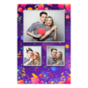 317-3-HKK-191-Birthday_Party-108