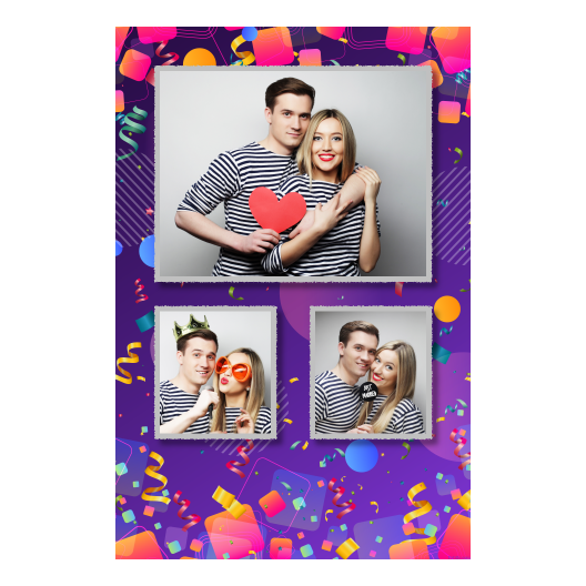 317-3-HKK-191-Birthday_Party-108