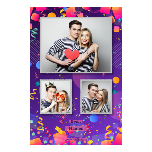 317-3-HKK-191-Birthday_Party-108T