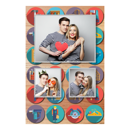 317-3-HKK-191-Carpenters_Day-050