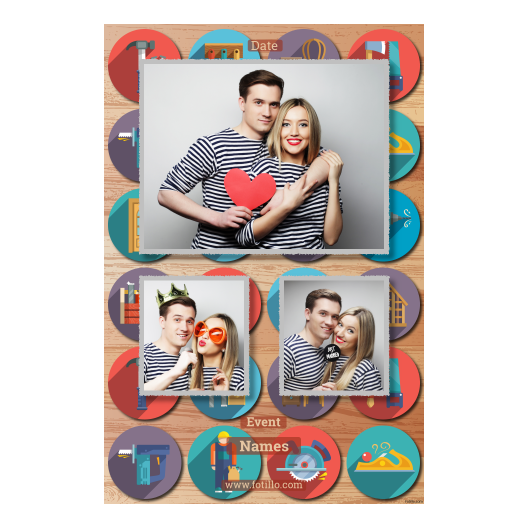 317-3-HKK-191-Carpenters_Day-050T