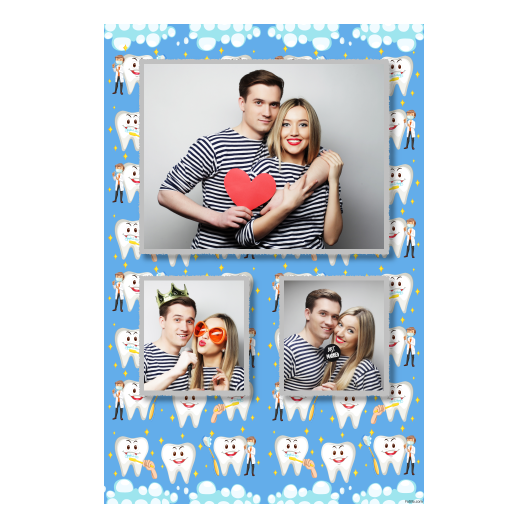 317-3-HKK-191-Dentist_Day-121