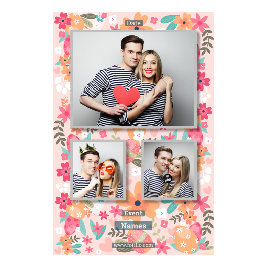 easter eggs + 317 silver easter eggs + 317 silver