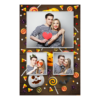 317-3-HKK-191-Halloween-050