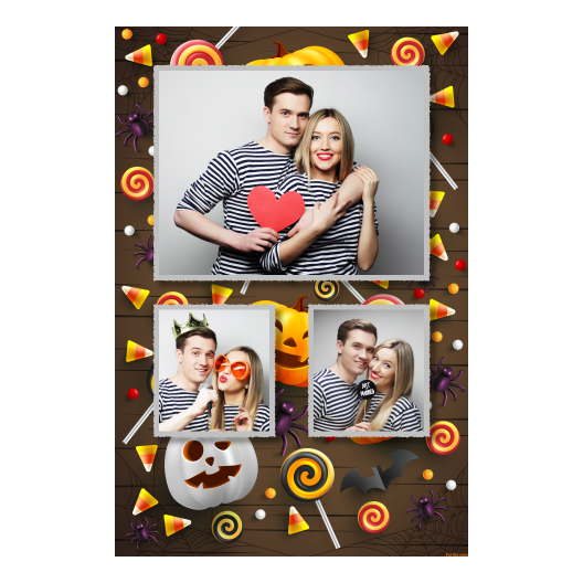 317-3-HKK-191-Halloween-050