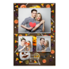 317-3-HKK-191-Halloween-050T