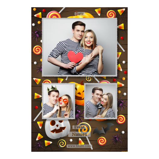 317-3-HKK-191-Halloween-050T