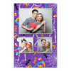 317-3-HKK-191-Halloween_Party-108