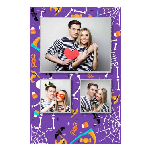 317-3-HKK-191-Halloween_Party-108