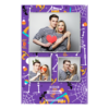 317-3-HKK-191-Halloween_Party-108T