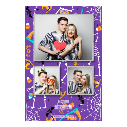 317-3-HKK-191-Halloween_Party-108T
