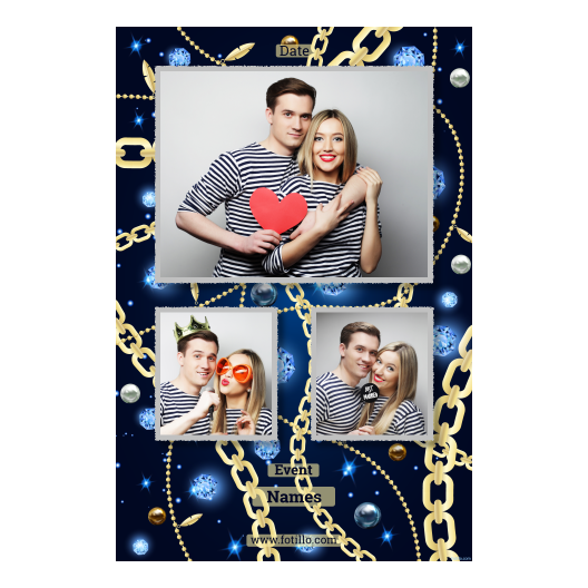 317-3-HKK-191-Jewels_Day-073T