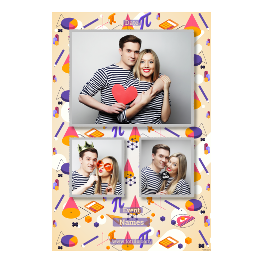 317-3-HKK-191-Math_Day-050T