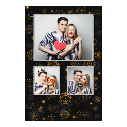 317-3-HKK-191-New_Years_Eve-015