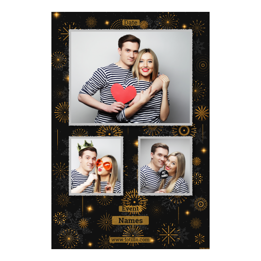 317-3-HKK-191-New_Years_Eve-015T