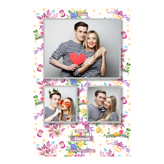 317-3-HKK-191-Wedding_Anniversary-255T