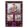 317-3-HKK-191-Wedding_Design-108T