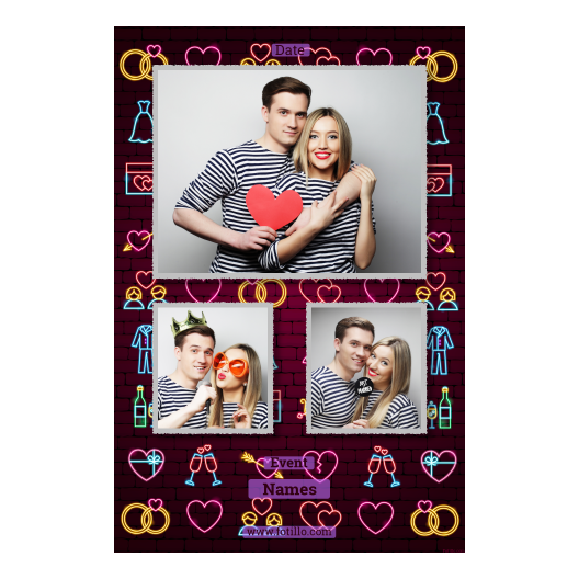 317-3-HKK-191-Wedding_Design-108T