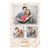 317-3-HKK-191-Wedding_Flowers-255T