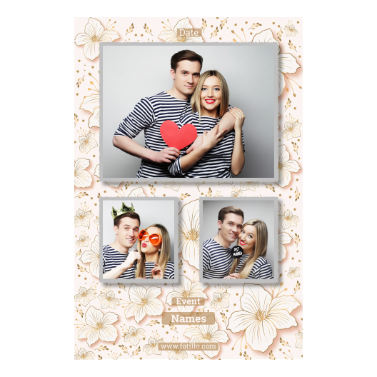 317-3-HKK-191-Wedding_Flowers-255T