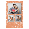 317-3-HKK-191-Wedding_Photo-193