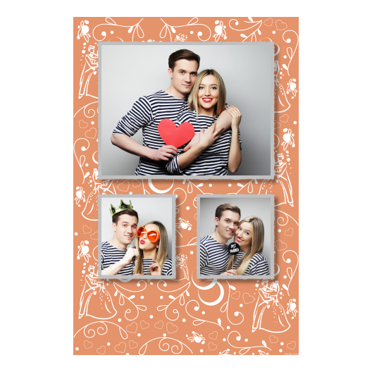 317-3-HKK-191-Wedding_Photo-193