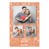 317-3-HKK-191-Wedding_Photo-193T
